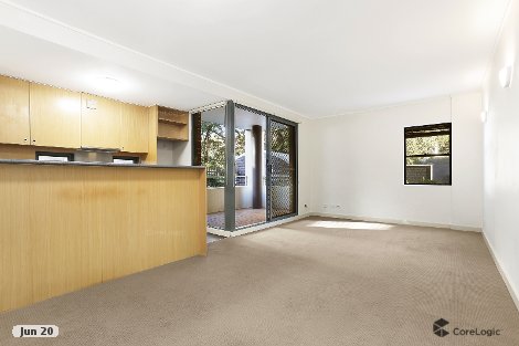 5/1 Boronia St, Kensington, NSW 2033