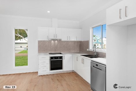 19a Gymea Cres, Mannering Park, NSW 2259