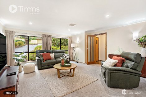 3 Sittella Cres, Coromandel Valley, SA 5051