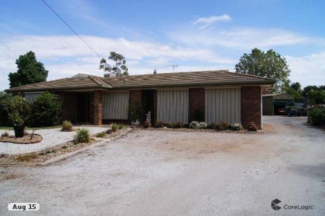 2 Golf View Ct, Berrigan, NSW 2712