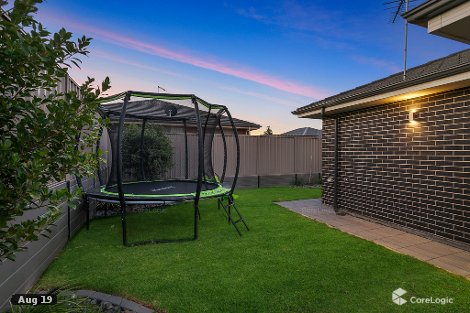 14 Bondi Dr, Seaford Rise, SA 5169