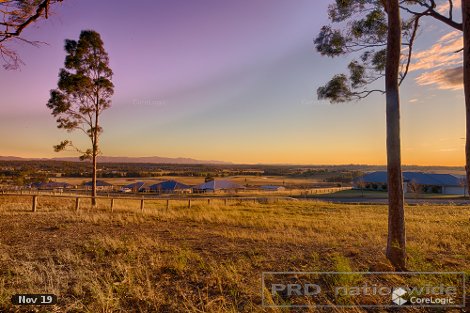 11 Pyrus Ave, Branxton, NSW 2335