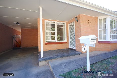 4/28 Cedar Ave, Glenunga, SA 5064