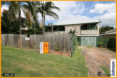 20 Caithness St, North Booval, QLD 4304