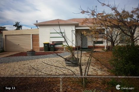 128 Ward St, Whyalla, SA 5600