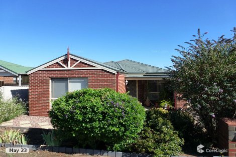 36 Brazier St, Eaglehawk, VIC 3556