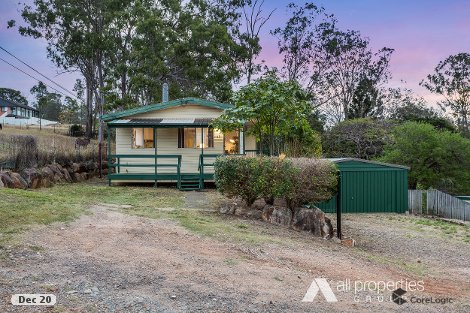 17 Allan St, Goodna, QLD 4300