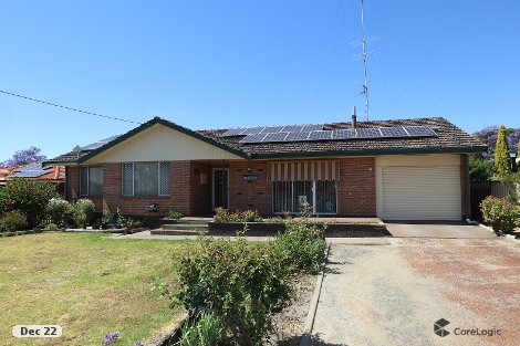 99 Clayton Rd, Narrogin, WA 6312