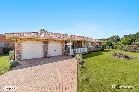 33 Lakeview Cct, East Ballina, NSW 2478