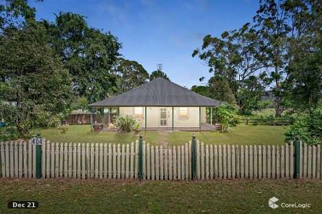 404 Congewai Rd, Congewai, NSW 2325