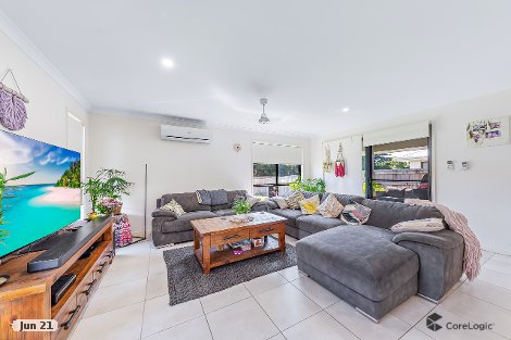 16 Trader Cres, Cannonvale, QLD 4802