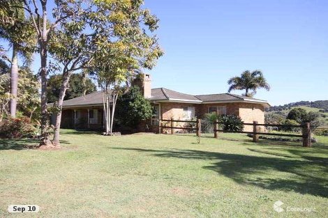 20 Koellner Rd, Cumbalum, NSW 2478