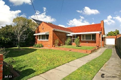 26 London St, Bentleigh, VIC 3204