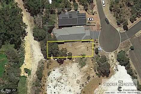 22 Tall Trees Ct, Cowaramup, WA 6284