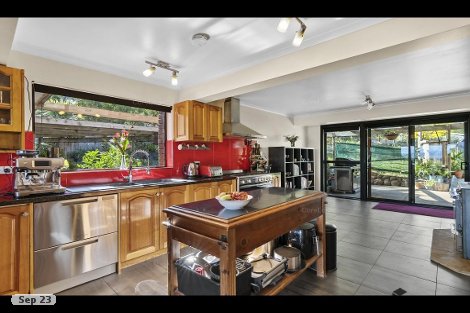 247 White Hill Rd, Forcett, TAS 7173