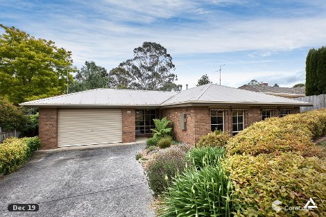 26 Margaret St, Warragul, VIC 3820