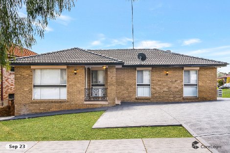 2 Elouera Cres, Woodbine, NSW 2560