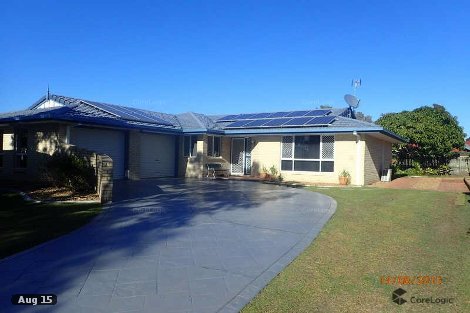 22 Snapdragon St, Currimundi, QLD 4551