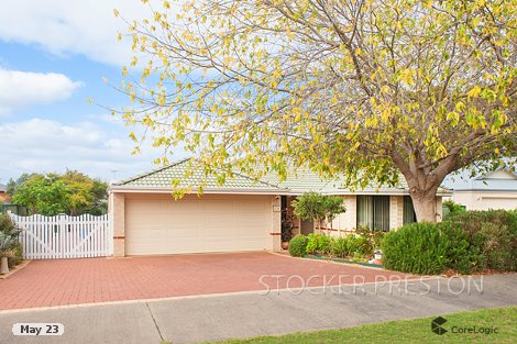 108 Dunsborough Lakes Dr, Dunsborough, WA 6281