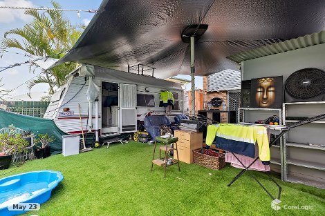 9 Dindi St, Underwood, QLD 4119