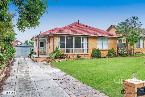 33 Bushfield Cres, Coolaroo, VIC 3048