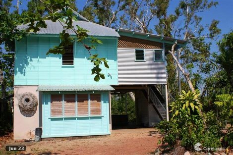 6 Koda St, Wongaling Beach, QLD 4852