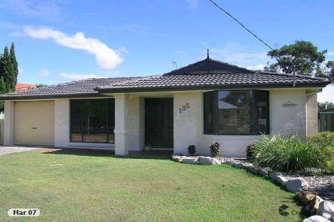 135 Broken Bay Rd, Ettalong Beach, NSW 2257