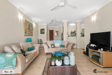 1308/44-62 Clifton Rd, Clifton Beach, QLD 4879