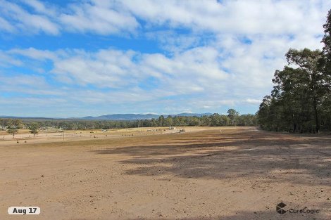 Lot 815 Stanford St, Kitchener, NSW 2325