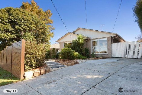 26 Scoble St, Frankston South, VIC 3199