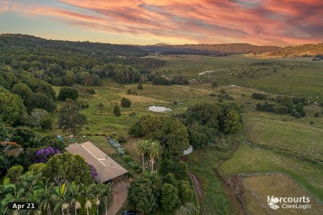 49 Justelius Rd, Meerschaum Vale, NSW 2477