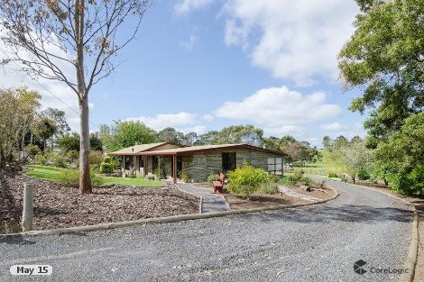 67 Pinehall Ave, Suttontown, SA 5291