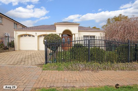 5 Coolah St, Kilburn, SA 5084