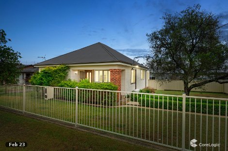 67 Adams St, Heddon Greta, NSW 2321