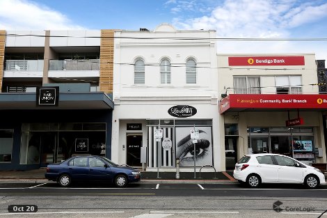 202/244 Union Rd, Ascot Vale, VIC 3032