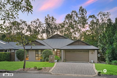 13 Harpulia Pl, Seventeen Mile Rocks, QLD 4073