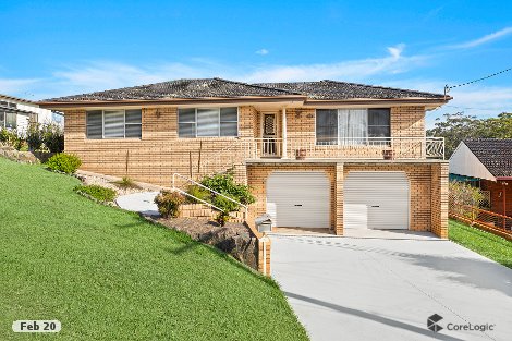 14 Short St, Nambucca Heads, NSW 2448