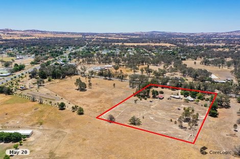 44 Molkentin Rd, Jindera, NSW 2642