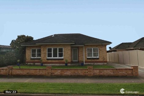 9 Levistone St, Seaton, SA 5023