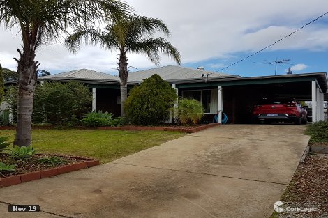 5 Zamia Tce, Wundowie, WA 6560