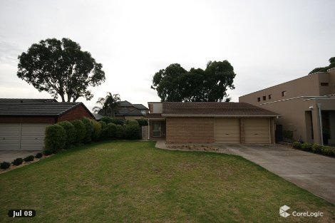 3 Fairmont Ave, Kidman Park, SA 5025