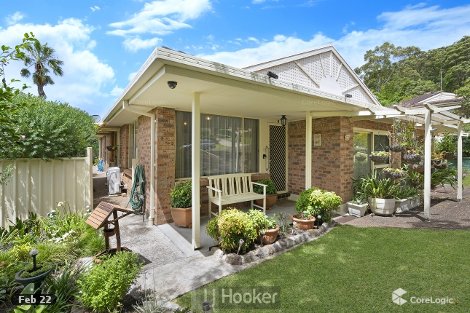 1/7 Deal St, Mount Hutton, NSW 2290