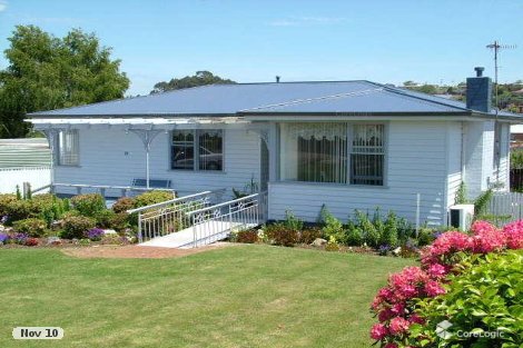 14 Ronald Cres, Somerset, TAS 7322