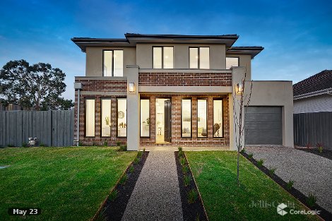 24 Railway Cres, Bentleigh, VIC 3204