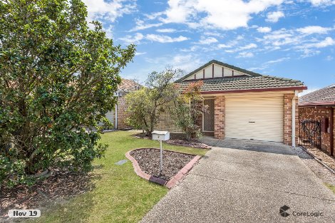 7 Cobaki Pl, Forest Lake, QLD 4078