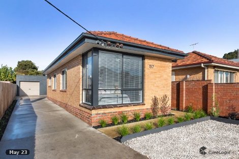 57 Collins St, Geelong West, VIC 3218