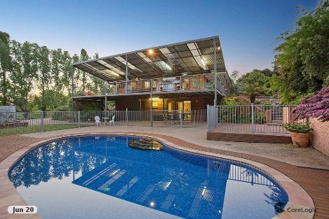 903 Yackandandah-Wodonga Rd, Staghorn Flat, VIC 3691