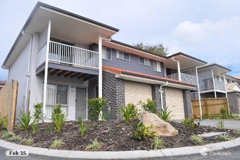 58/116 Albert St, Goodna, QLD 4300