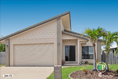 5 Aspley Dr, Kirwan, QLD 4817