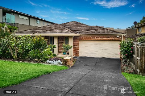 50a Wood St, Templestowe, VIC 3106